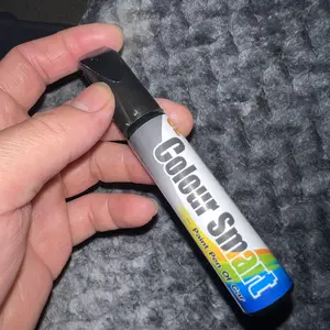 Car Scratch Remover,Car Paint Scratch Repair,Car Scratch Remover Pen,Car Accessories Car Pro Mending Car Remover Scratch Repair Paint Pen,Touch Up Paint for Cars Paint Scratch Repair