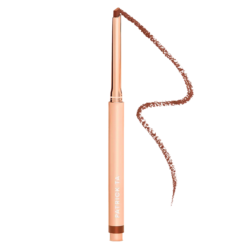 Oh She's Single (Neutral Nude)