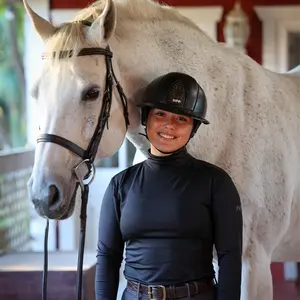 The Midnight Schooling Shirt