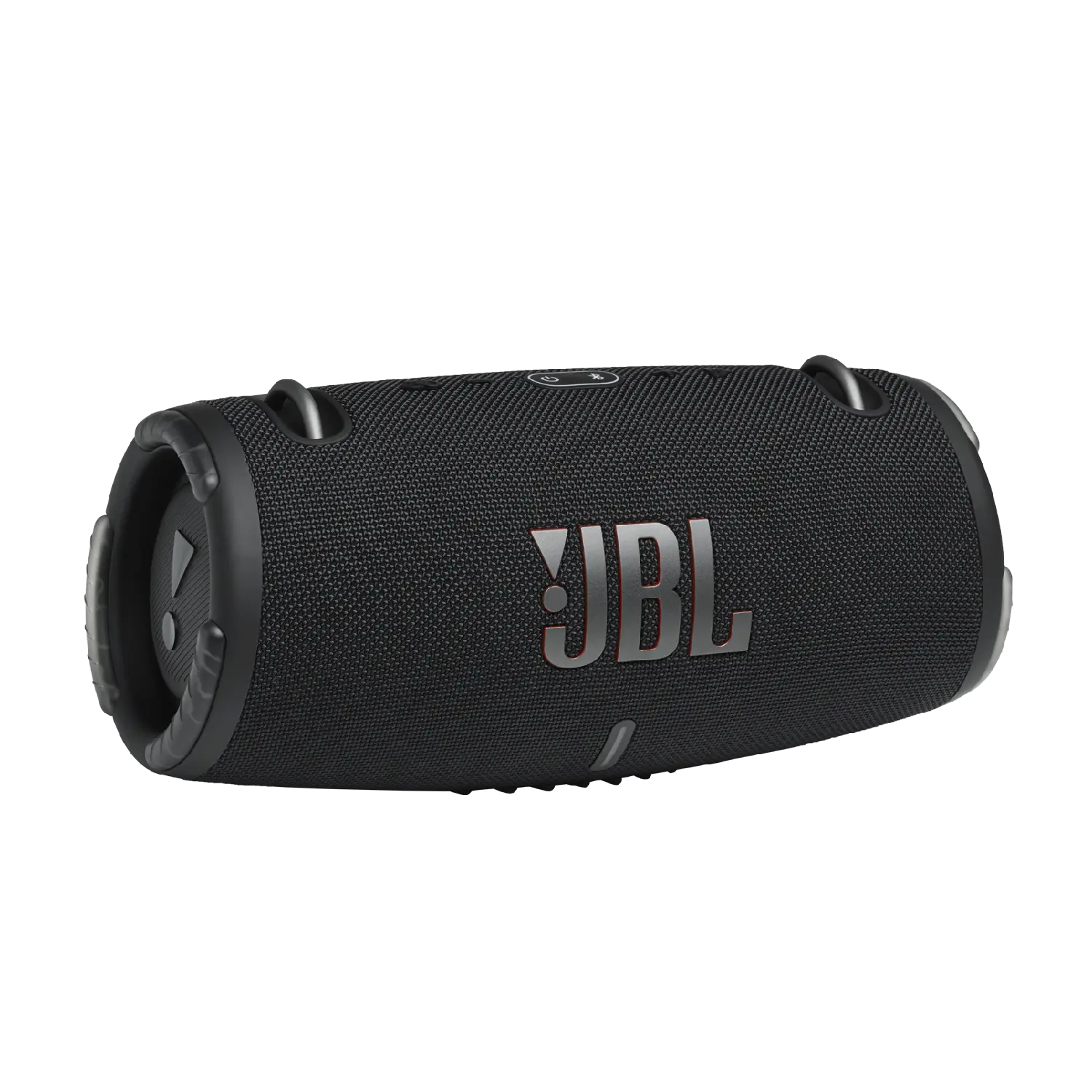 JBL Xtreme 3, Portable waterproof speaker