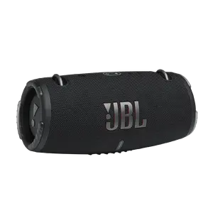 JBL Xtreme 3, Portable waterproof speaker