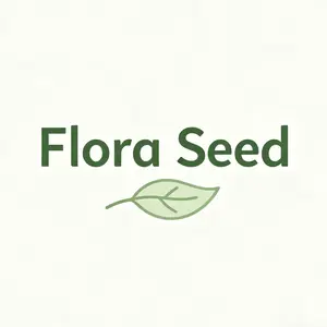 Flora Seed