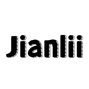Jianlii shop logo