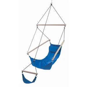 Swinger Chair