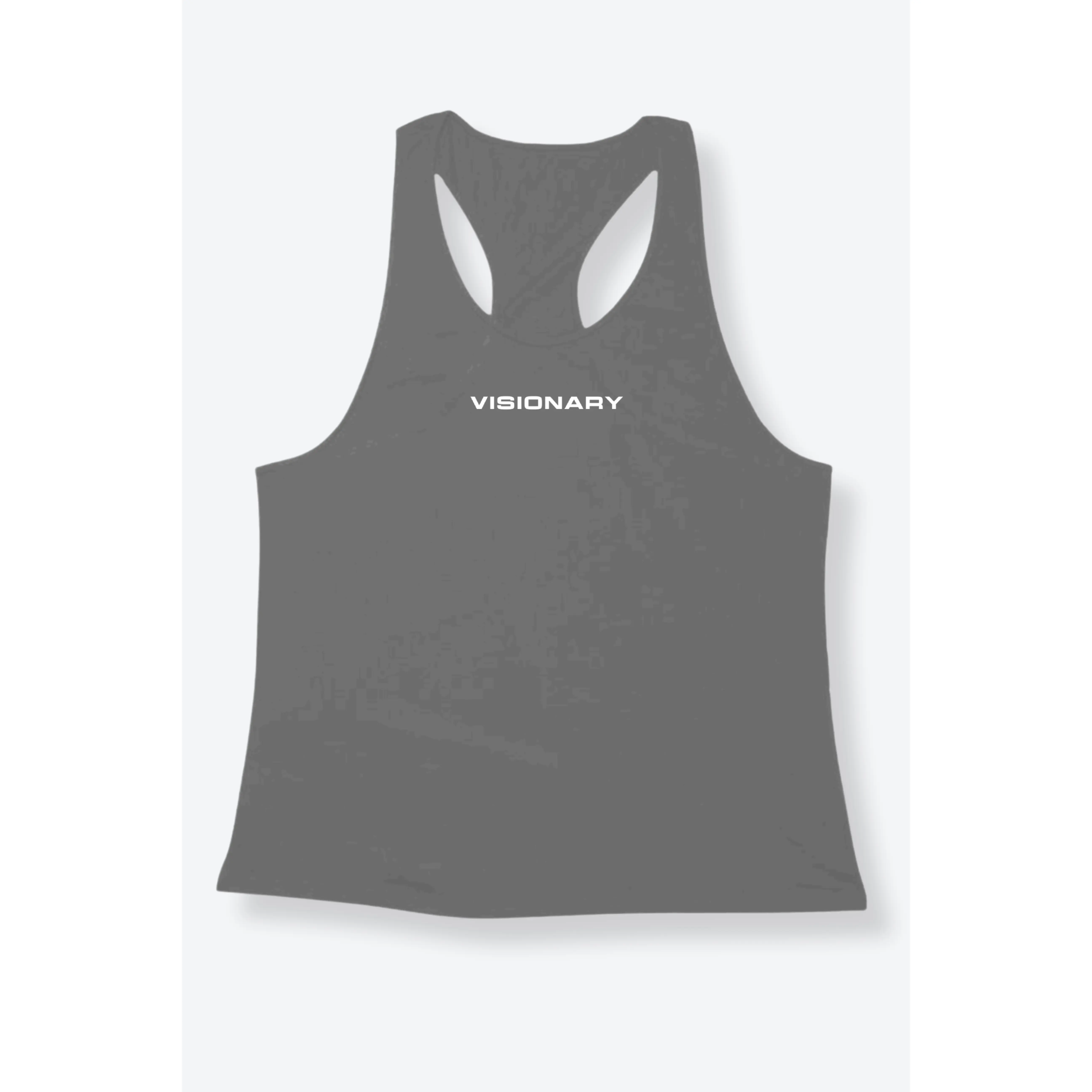 VITAL STRINGER