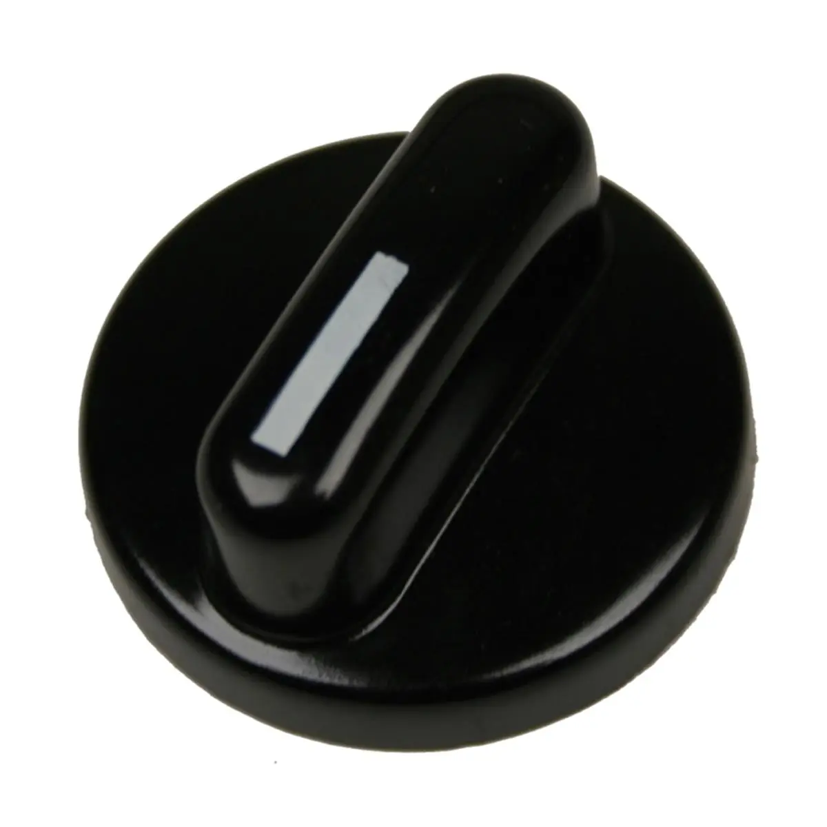 Suburban 525017 Service Kit Burner Knob