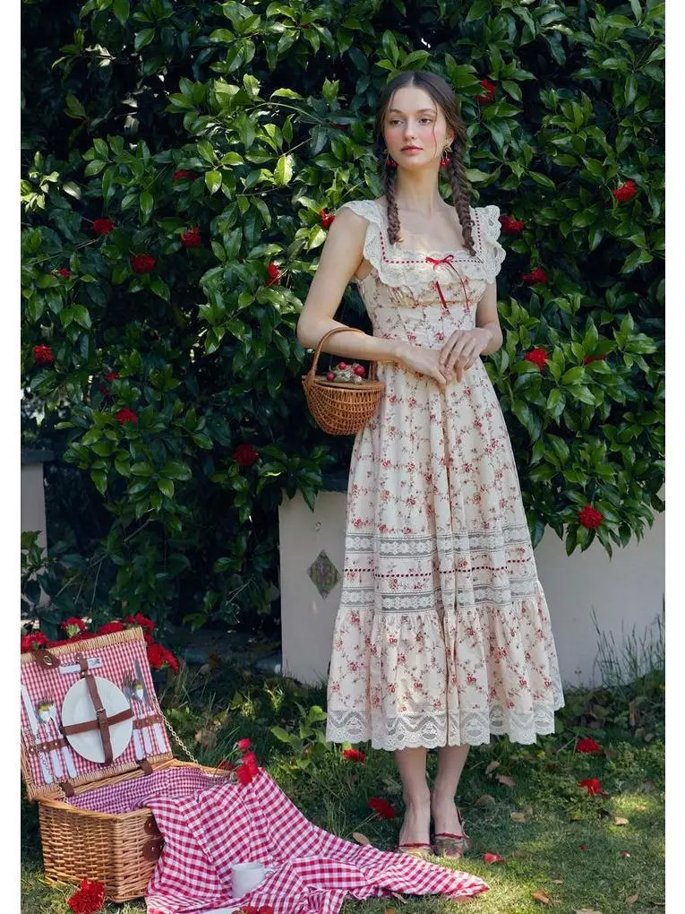 gold dress ladies Elegant Habesha Dress for Women
