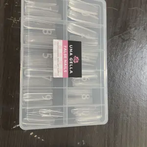 review image 9