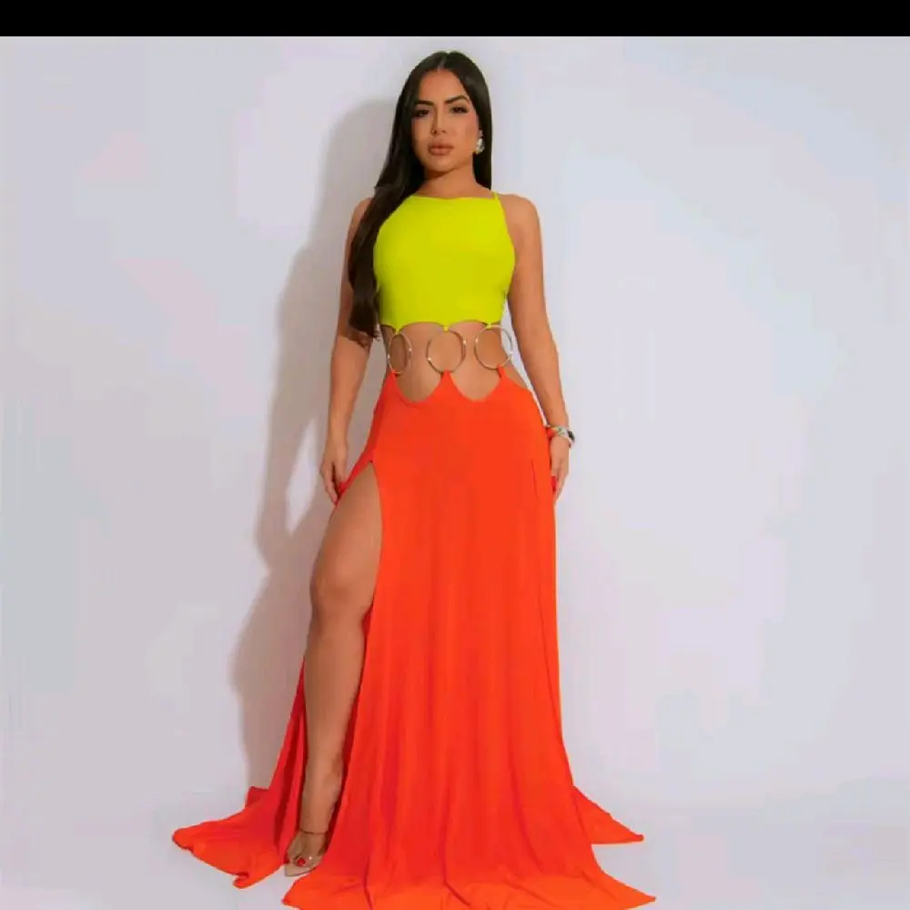 2025 really cute and elegant dress. 2025 really cute and elegant dress.