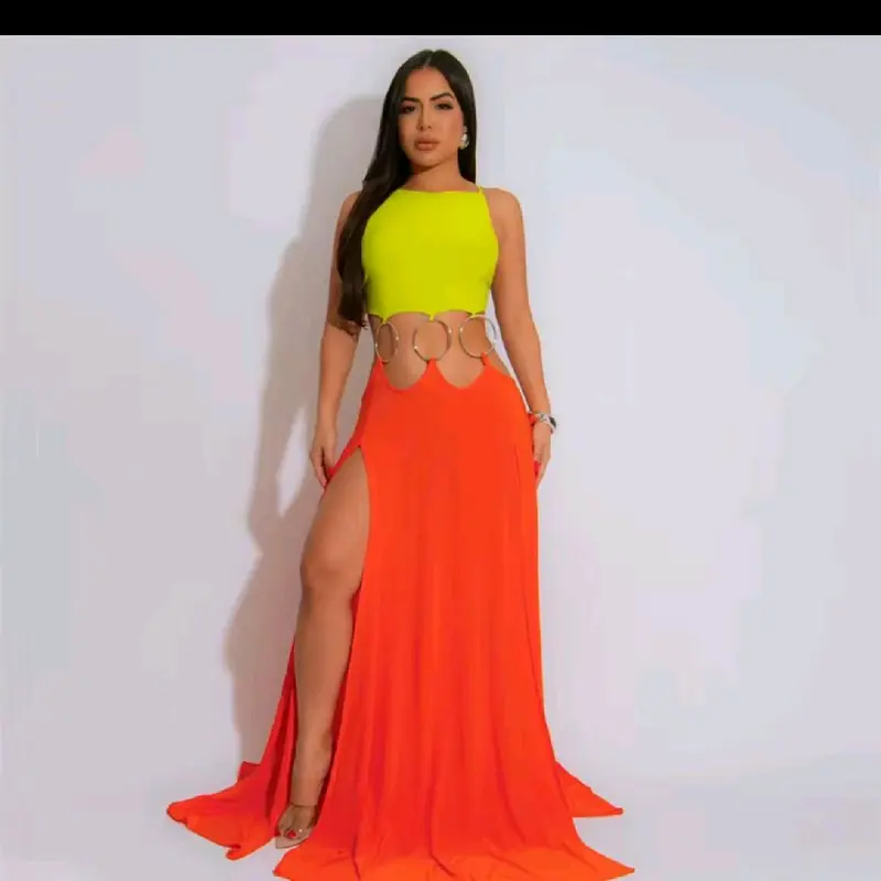 cute party dresses from places that deliver fast - TikTok Shop cute party dresses from places that deliver fast - TikTok Shop