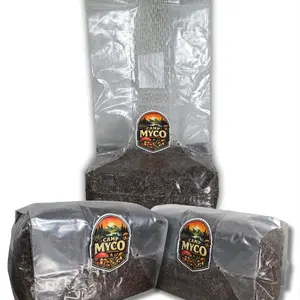 3lb cvg bulk+wc bulk substrate