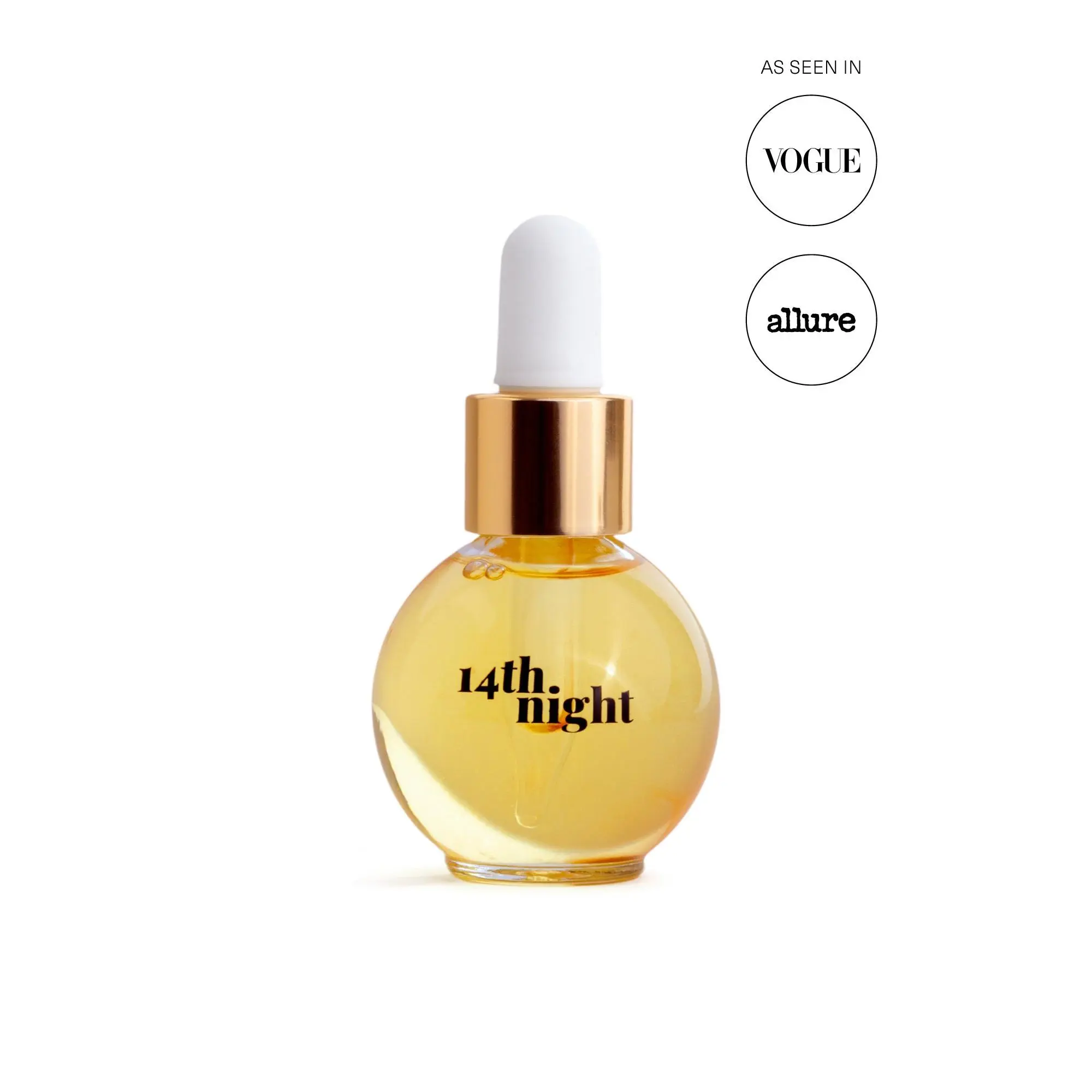 The Hair Elixir