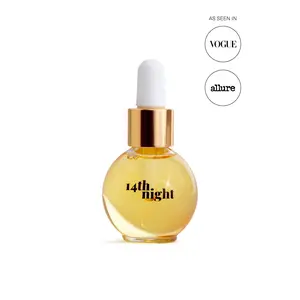 The Hair Elixir