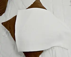 Pillowtex Aloe Vera Pillow Cover