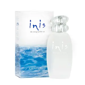 Cologne Spray 1.7 fl. oz.