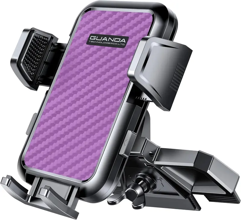 best car phone mount for thick cases - TikTok Shop best car phone mount for thick cases - TikTok Shop