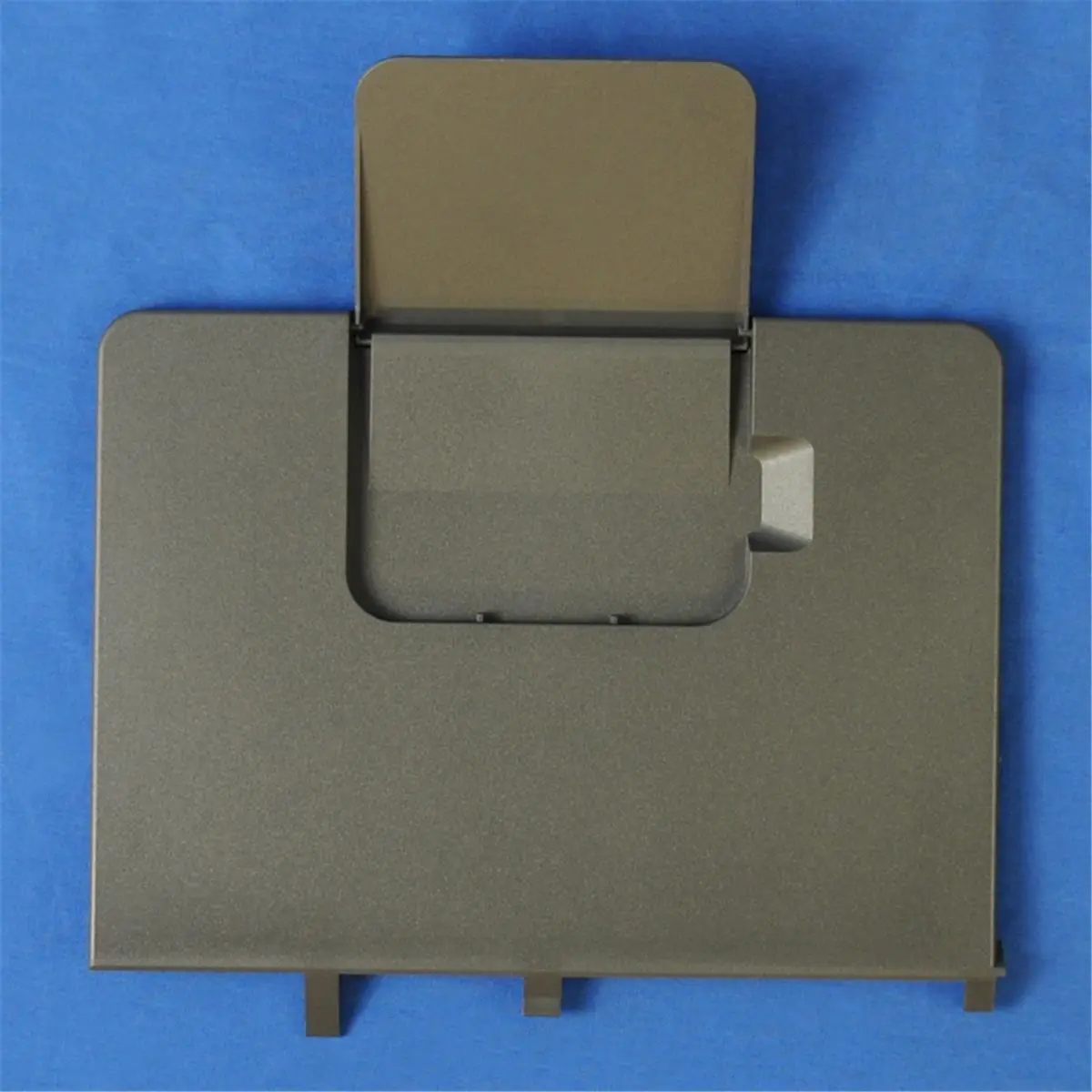 Lexmark 41X1295-OEM Output Bin Paper Tray, Compatible with CX421 Series Digital Print Office Equipment, Office Use Part, Digital Print Office Equipment Parts