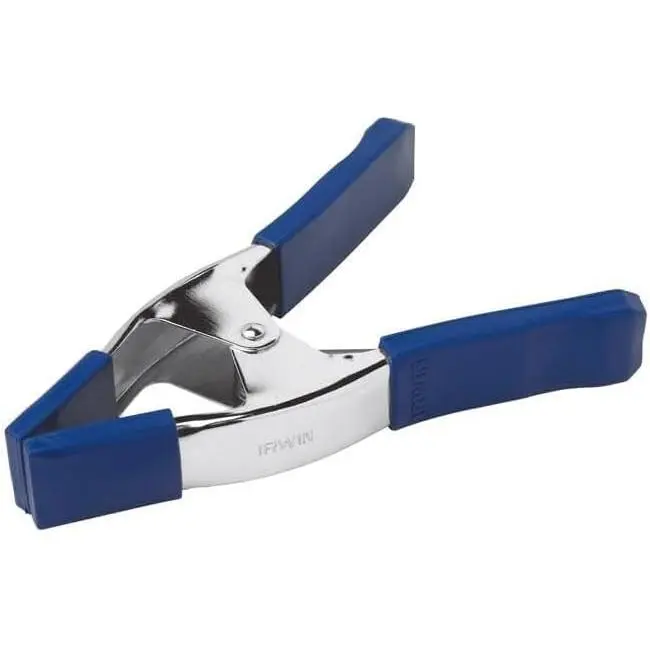 3-Inch (Pack of 1)