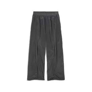 PUMA Mens Mostroverse Ripstop Pants Casual - Grey