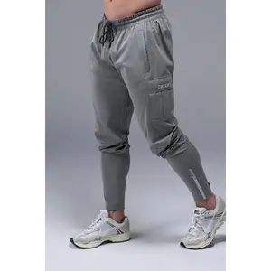 Element Athletic Joggers 2.0