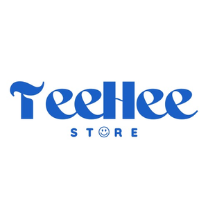 TeeHee Store
