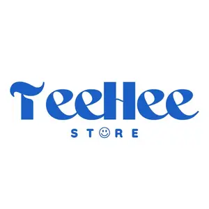 TeeHee Store