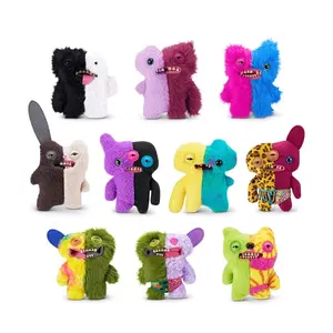 ZURU Fuggler - MisFit Monsters Series