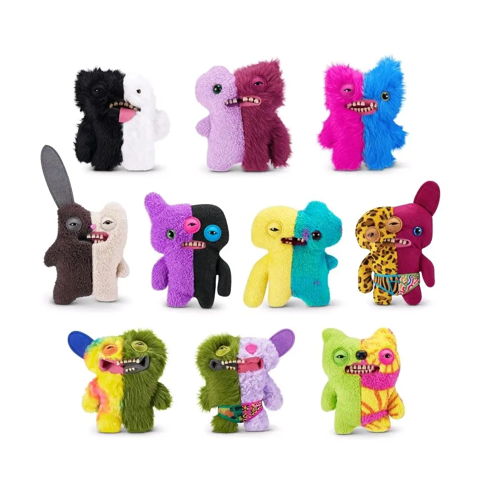 cheap zimomo - TikTok Shop