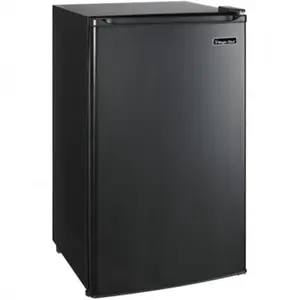 Magic Chef MCPMCBR350B2 3.5 Cubic-ft. Refrigerator - Black