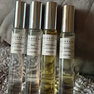review image 6