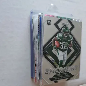 Jets Team Lot