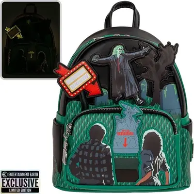 jessie toy story loungefly mini backpack Disney Pixar: But when he goes Color:Hot Pink Louis Vuitton Soft Trunk __tab1:mq-distributor-fjallraven