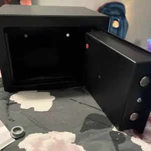 review image 2