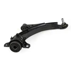Front Right Lower Control Arm and Ball Joint Assembly 56679MT