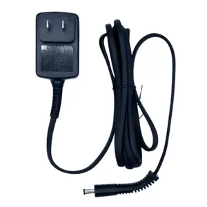 Andis Master Cordless MLC & T-outliner ORL Cordless Replacement Cord #74034