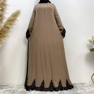 Dubai Hot Selling Dresses