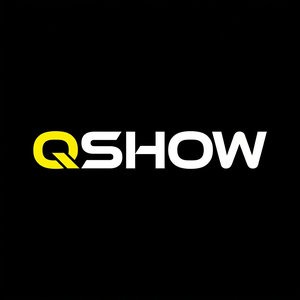QSHOW