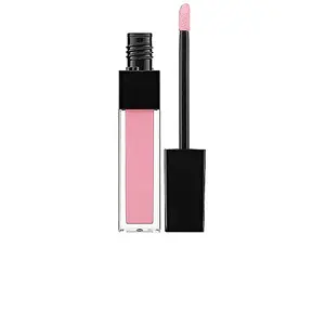 Edward Bess Deep Shine Lip Gloss in Stolen Kiss