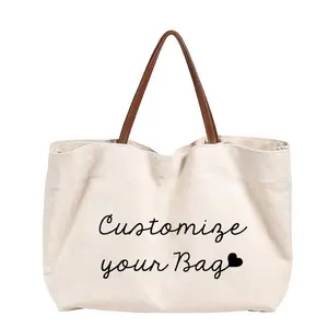 grandma things Tote bag -personalized Gigi gift-new grandma gift customized Nana gift