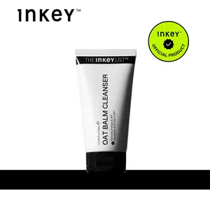 Mini Oat Cleansing Balm - Pre-Cleanser for Sensitive Skin - 50ml
