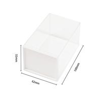 Hand-made display stand TL001004