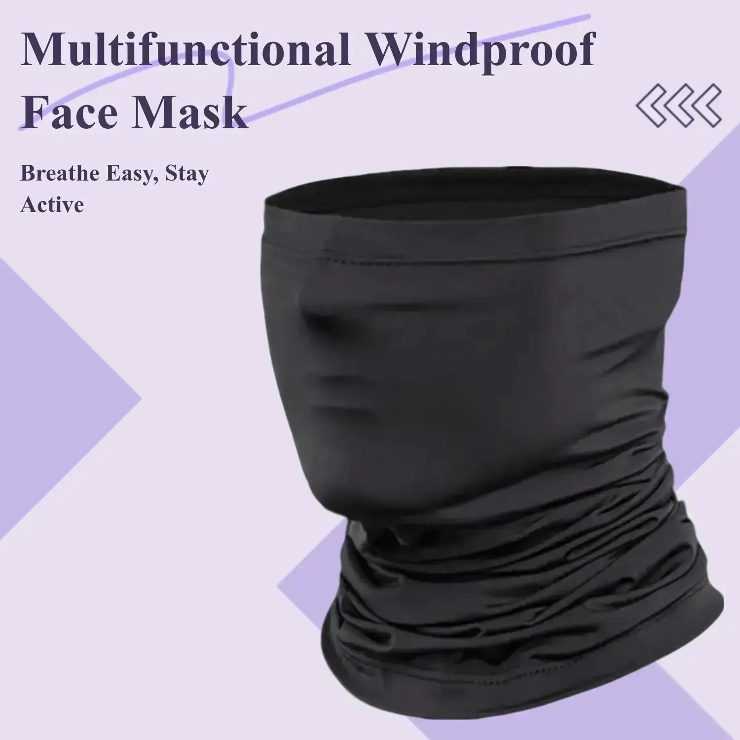 Multi functional masks, windproof and dustproof masks, breathable and sunscreen masks for cycling, running, rock climbing, fitness equipment, ski masks, protective equipmentRAIMENTRY Multi functional masks, windproof and dustproof masks, breathable and sunscreen masks for cycling, running, rock climbing, fitness equipment, ski masks, protective equipmentRAIMENTRY