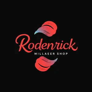 background preload poster image 