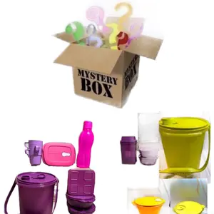 tupperware para micro ondas cubeta para agua tazas para cafe