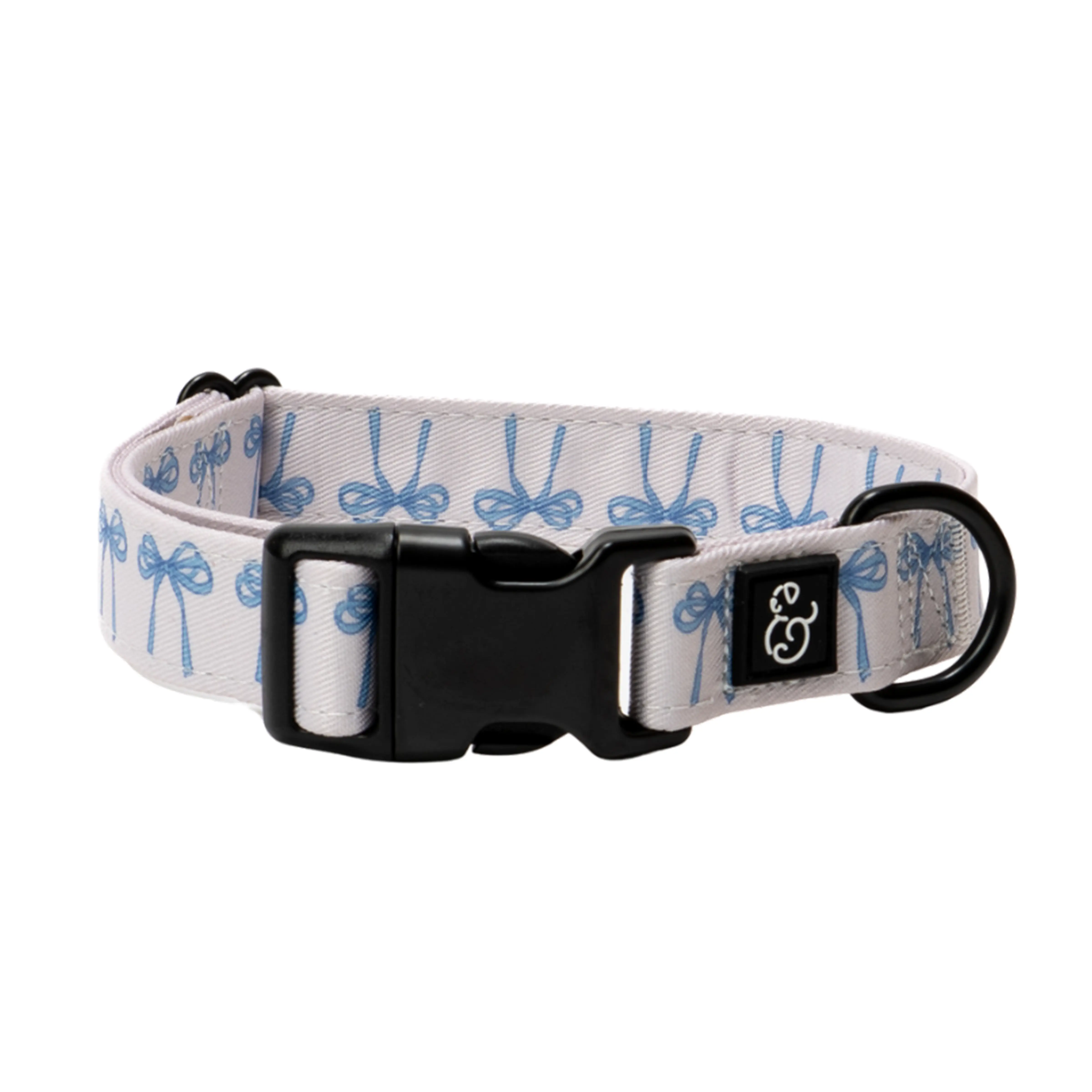 Bowwow Wow! Collar Bowwow Wow! Collar