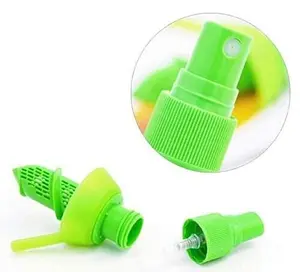 Lemon Juice Sprayer Kitchen Tools