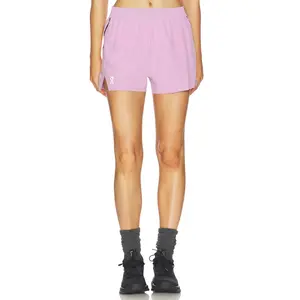 On Train Short in Sakura