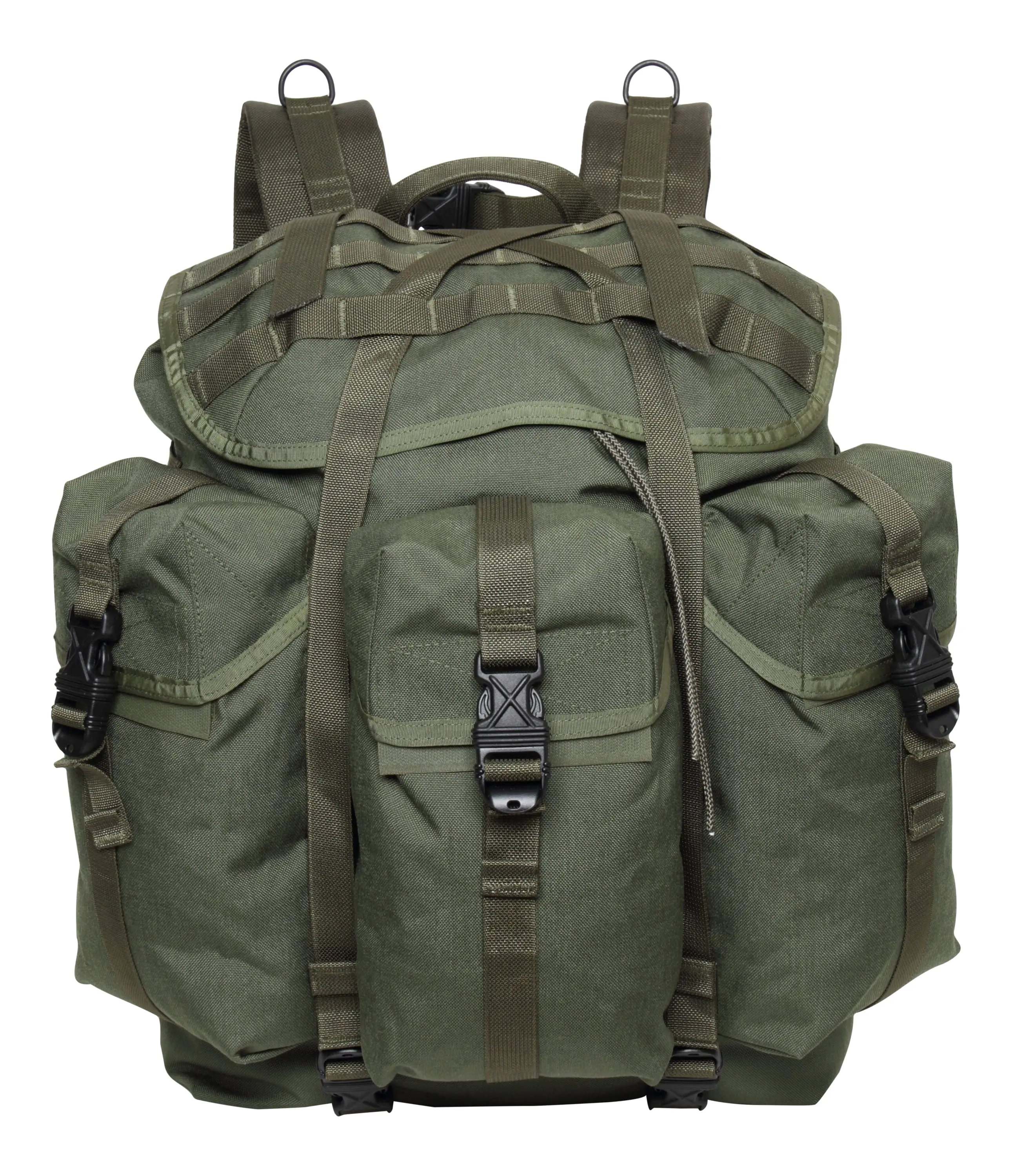 Recon Ruck Ultra Recon Ruck Ultra