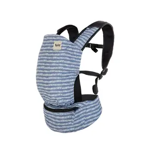 Beyond - Lite Baby Carrier