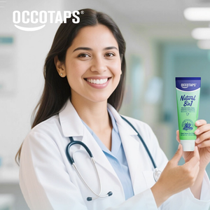 Occotaps OralCare
